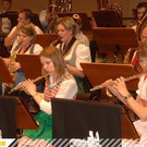 Musikball Mäder Pt. 2
