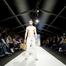 catwalk_KQ2T7327.jpg