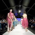 catwalk_KQ2T7531.jpg
