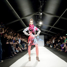 catwalk_KQ2T8114.jpg