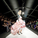 catwalk_KQ2T8253.jpg