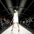 catwalk_KQ2T8575.jpg