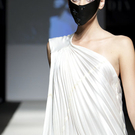 dith_Agay_and_i__3JH6299.jpg
