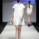 dith_Agay_and_i__3JH6306.jpg
