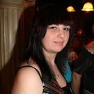 3136672.jpg