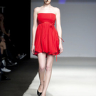 dith_Agay_and_i__3JH6397.jpg