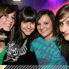 K-Shake-Time am Mittwochabend in Röthis