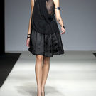 dith_Agay_and_i__3JH6484.jpg