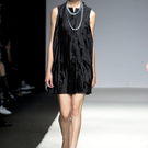 dith_Agay_and_i__3JH6497.jpg
