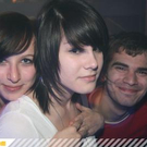 3136902.jpg
