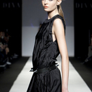 dith_Agay_and_i__3JH6521.jpg
