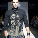 Gina_Drewes_Tiberius__3JH4782.jpg