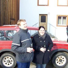 3139949.jpg