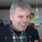 3140001.jpg