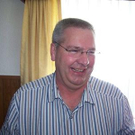 3140003.jpg
