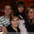 3140549.jpg