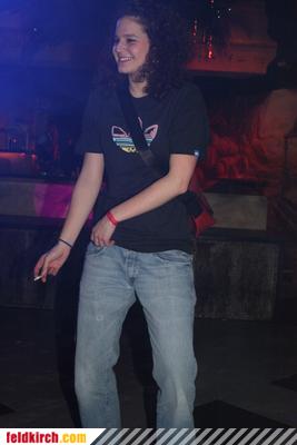3140579.jpg