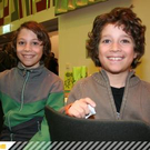 3142258.jpg