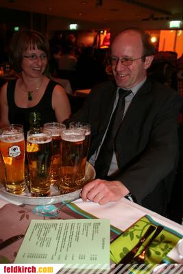 3142279.jpg