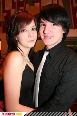 3142283.jpg