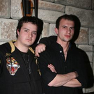 3143841.jpg