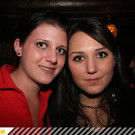 Captain´s Party @ EL Capitan