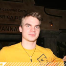 3143924.jpg