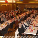 Seniorenball in Altach