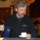 3145006.jpg