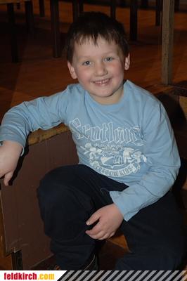 3145012.jpg
