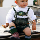 Oktoberfest