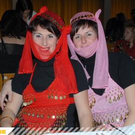 3145152.jpg