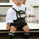 DSC_2087.jpg