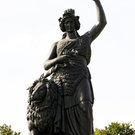 DSC_2092.jpg