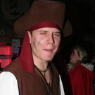 3142410.jpg