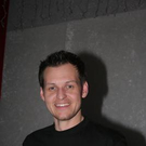 3142436.jpg
