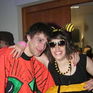 3142437.jpg