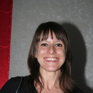 3142446.jpg