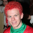 3142448.jpg