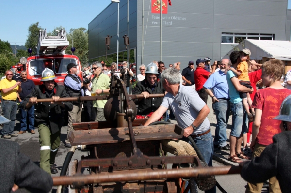 Oldie Einweihung 019.jpg