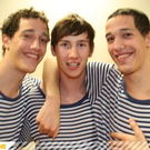3140465.jpg