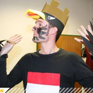 3140466.jpg
