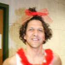 3140469.jpg