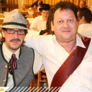 3140470.jpg