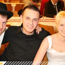3140477.jpg