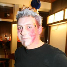 3140481.jpg