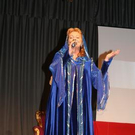 3140485.jpg