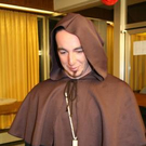 3140490.jpg