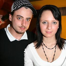 3140507.jpg