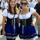 DSC_2120.jpg